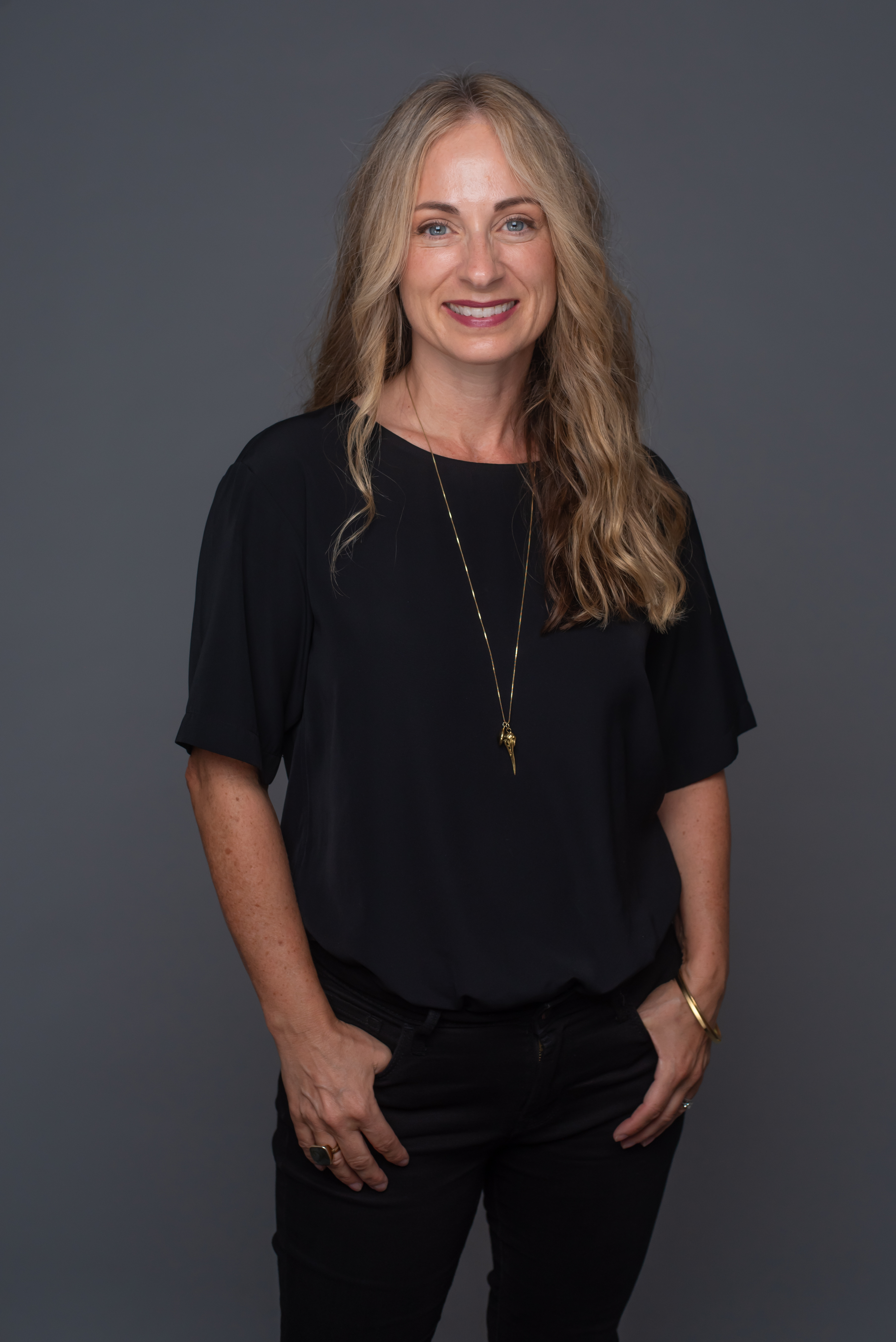 Melissa R. Brand Consultant